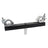 Global Truss Adjustable Truss Adaptor with 28mm Spigot (814) - Main View