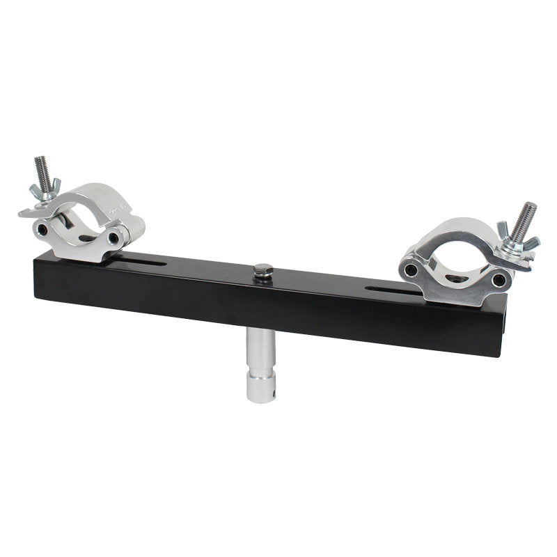 Global Truss Adjustable Truss Adaptor with 28mm Spigot (814) - Alternate View 1