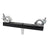 Global Truss Adjustable Truss Adaptor with 28mm Spigot (814) - Alternate View 1