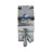 Global Truss Half Coupler HEX Head Bolt (823QT) - Main View