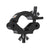 Global Truss Half Coupler HEX Head Bolt Black (823QT-B) - Alternate View 3