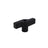 Global Truss M8 T-Knob Black - Main View