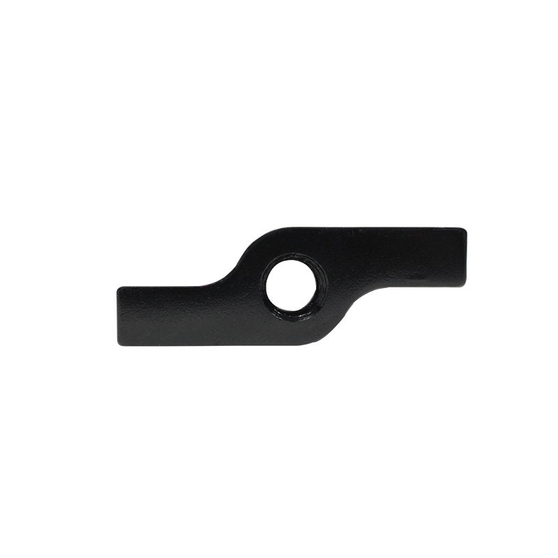 Global Truss M8 T-Knob Black - Alternate View 1