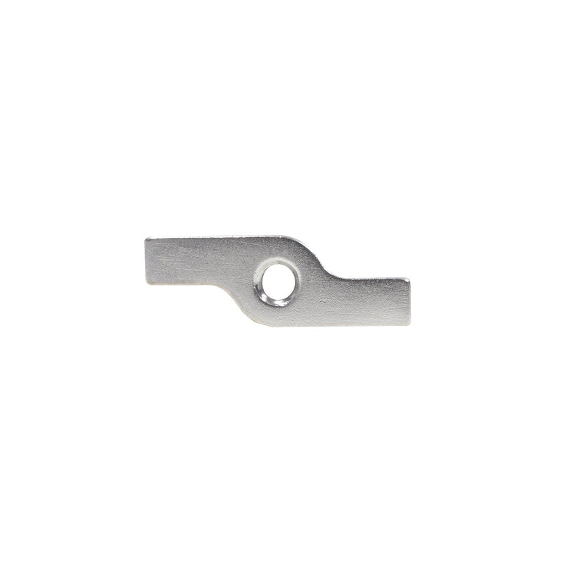 Global Truss M8 T-Knob Silver - Alternate View 1
