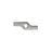 Global Truss M8 T-Knob Silver - Alternate View 1
