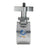 Global Truss Self Locking Easy Clamp 50mm Wide Silver (5073-50) - Alternate View 4