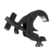Global Truss Self Locking Easy Clamp 50mm Wide Black (5073-50B) - Alternate View 1