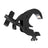 Global Truss Self Locking Easy Clamp 50mm Wide Black (5073-50B) - Alternate View 1