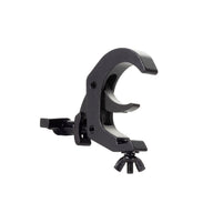 Global Truss Self Locking Easy Clamp XL Black (8073-1B) - Main View
