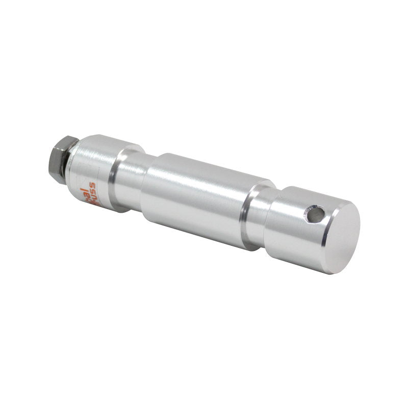 Global Truss 28mm Spigot M12 (4721) - Alternate View 1