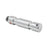Global Truss 28mm Spigot M12 (4721) - Alternate View 1