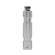Global Truss 28mm Spigot M12 (4721) - Main View