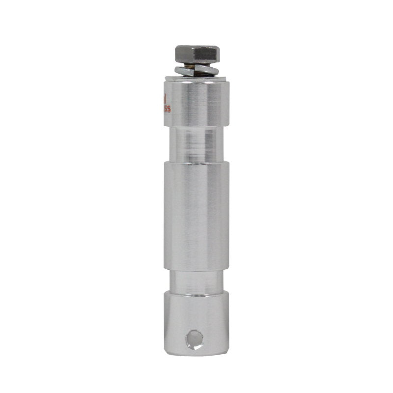 Global Truss 28mm Spigot M12 (4721) - Main View