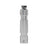 Global Truss 28mm Spigot M12 (4721) - Main View
