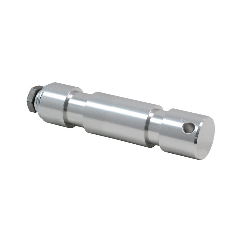 Global Truss TV Spigot M10 - Alternate View 1