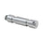 Global Truss TV Spigot M10 - Alternate View 1
