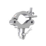 Global Truss Half Coupler to Standard Half Conical for F31/F32/F33/F34 (5034) - Alternate View 1