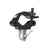 Global Truss Half Coupler to PL Half Conical Black for F31/F32/F33/F34 (5034-PLB) - Alternate View 1