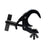 Global Truss Self Locking Easy Clamp Black (5073-1B) - Alternate View 3