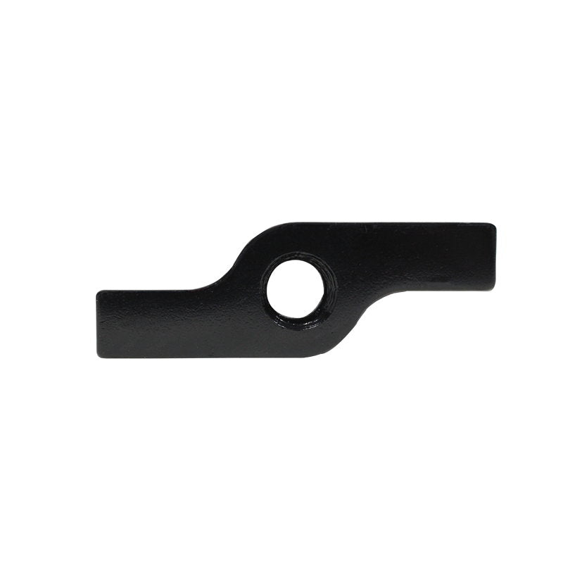 Global Truss M12 T-Knob Black - Main View
