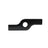 Global Truss M12 T-Knob Black - Main View