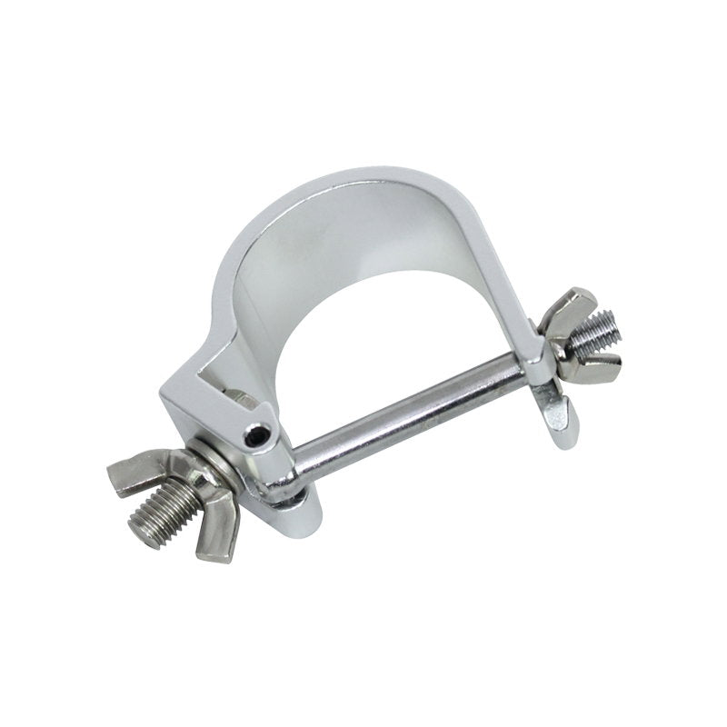 Global Truss C Clamp Coupler - Main View