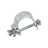 Global Truss C Clamp Coupler - Main View