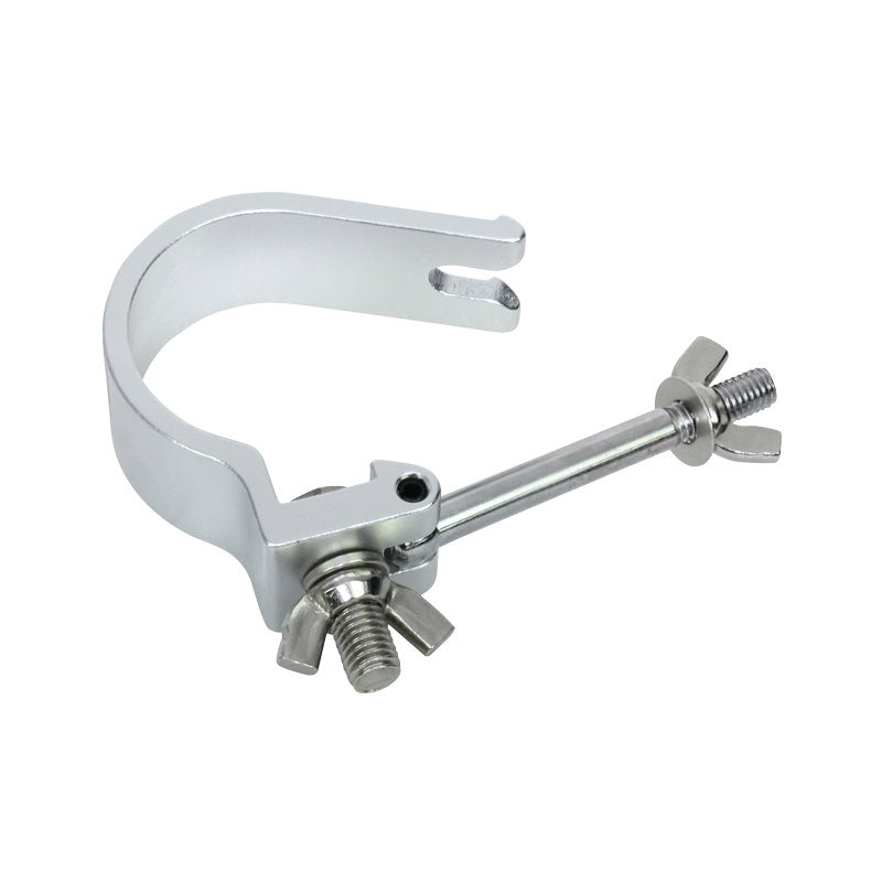 Global Truss C Clamp Coupler - Alternate View 1