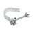 Global Truss C Clamp Coupler - Alternate View 1