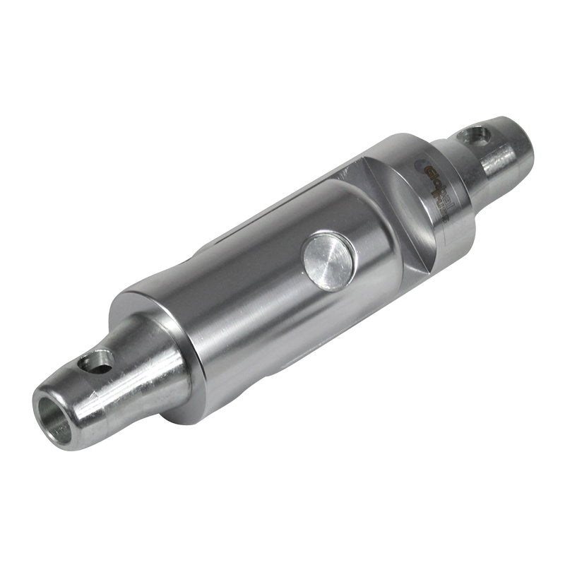 Global Truss Left Hinge PL Conical for F34 (5029L-PL) - Alternate View 1