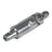 Global Truss Left Hinge PL Conical for F34 (5029L-PL) - Alternate View 1