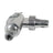 Global Truss Left Hinge PL Conical for F34 (5029L-PL) - Main View