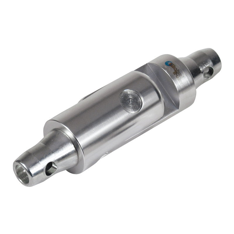 Global Truss Right Hinge PL Conical for F34 (5029R-PL) - Main View