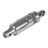 Global Truss Right Hinge PL Conical for F34 (5029R-PL) - Main View