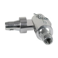 Global Truss Right Hinge PL Conical for F34 (5029R-PL) - Alternate View 1