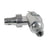 Global Truss Right Hinge PL Conical for F34 (5029R-PL) - Alternate View 1