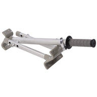 Global Truss Truss Tool (ST-BK-01) - Main View