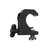 Global Truss Smart Hook Clamp Black (5075-1B) - Alternate View 1