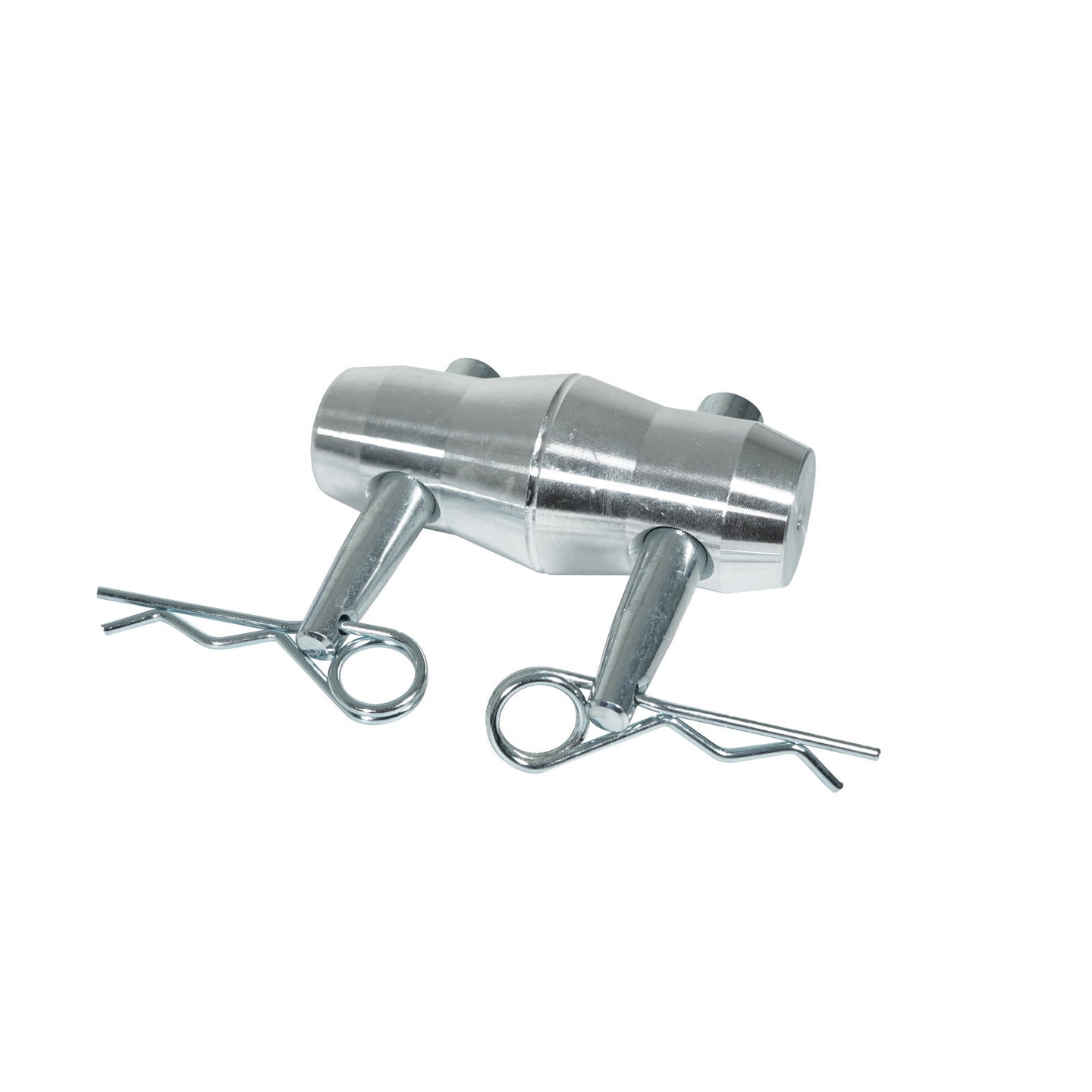 Global Truss Conical Adaptor PL to Standard Truss - Main View