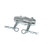 Global Truss Conical Adaptor PL to Standard Truss - Main View