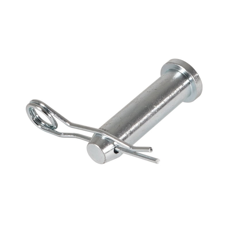 Global Truss Bullet Pin and R Clip for F33/F34 PL Hinge Conical (GL3027 / GL3028) - Main View