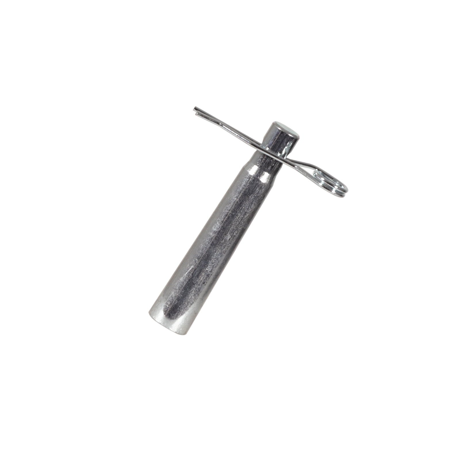 Global Truss Bullet Pin for LA500 Line Array Tower - Main View