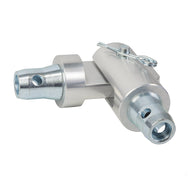 Global Truss Left Hinge Standard Conical for F34 (5029L) - Main View