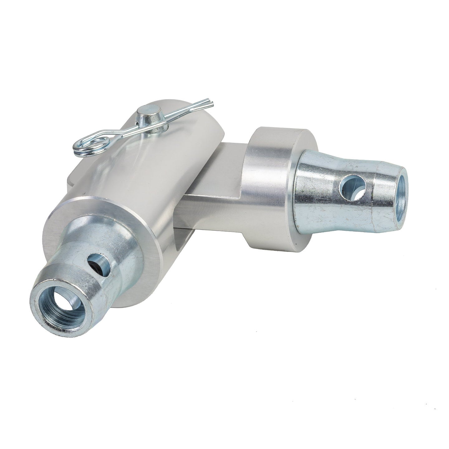 Global Truss Right Hinge Standard Conical for F34 (5029R) - Alternate View 1