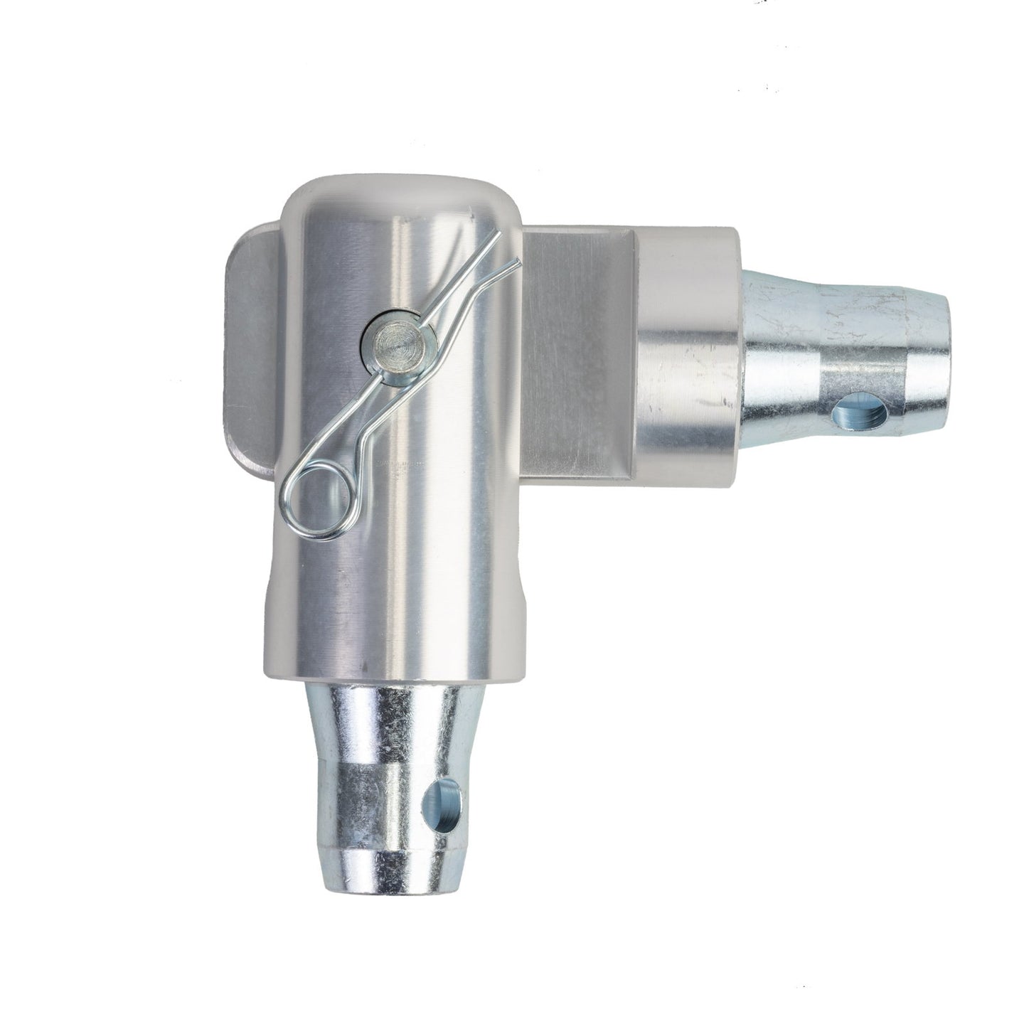 Global Truss Right Hinge Standard Conical for F34 (5029R) - Alternate View 4
