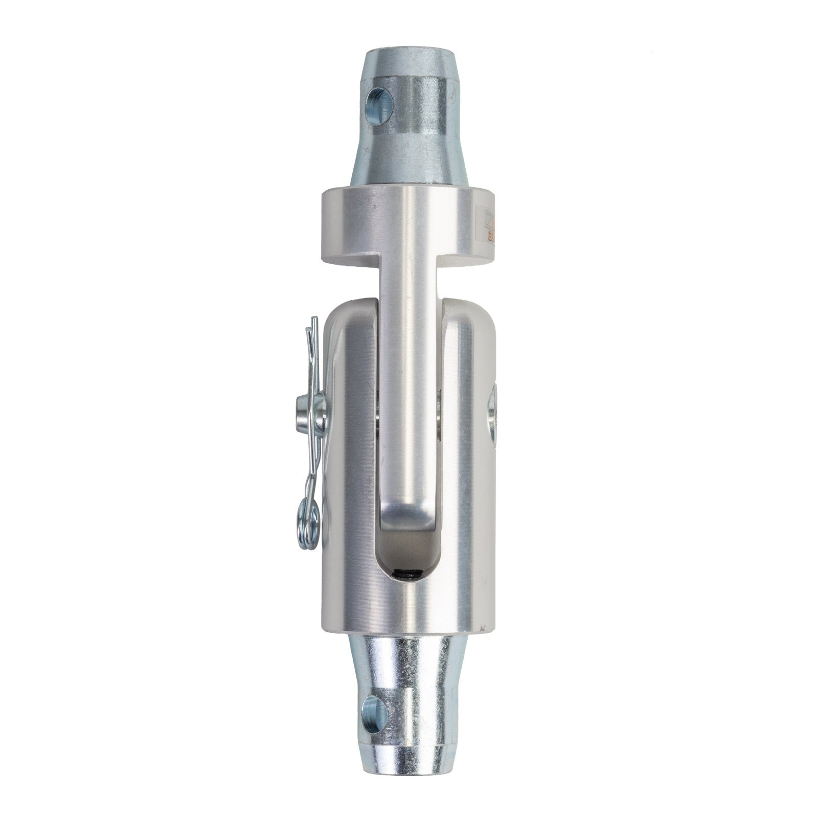 Global Truss Right Hinge Standard Conical for F34 (5029R) - Main View