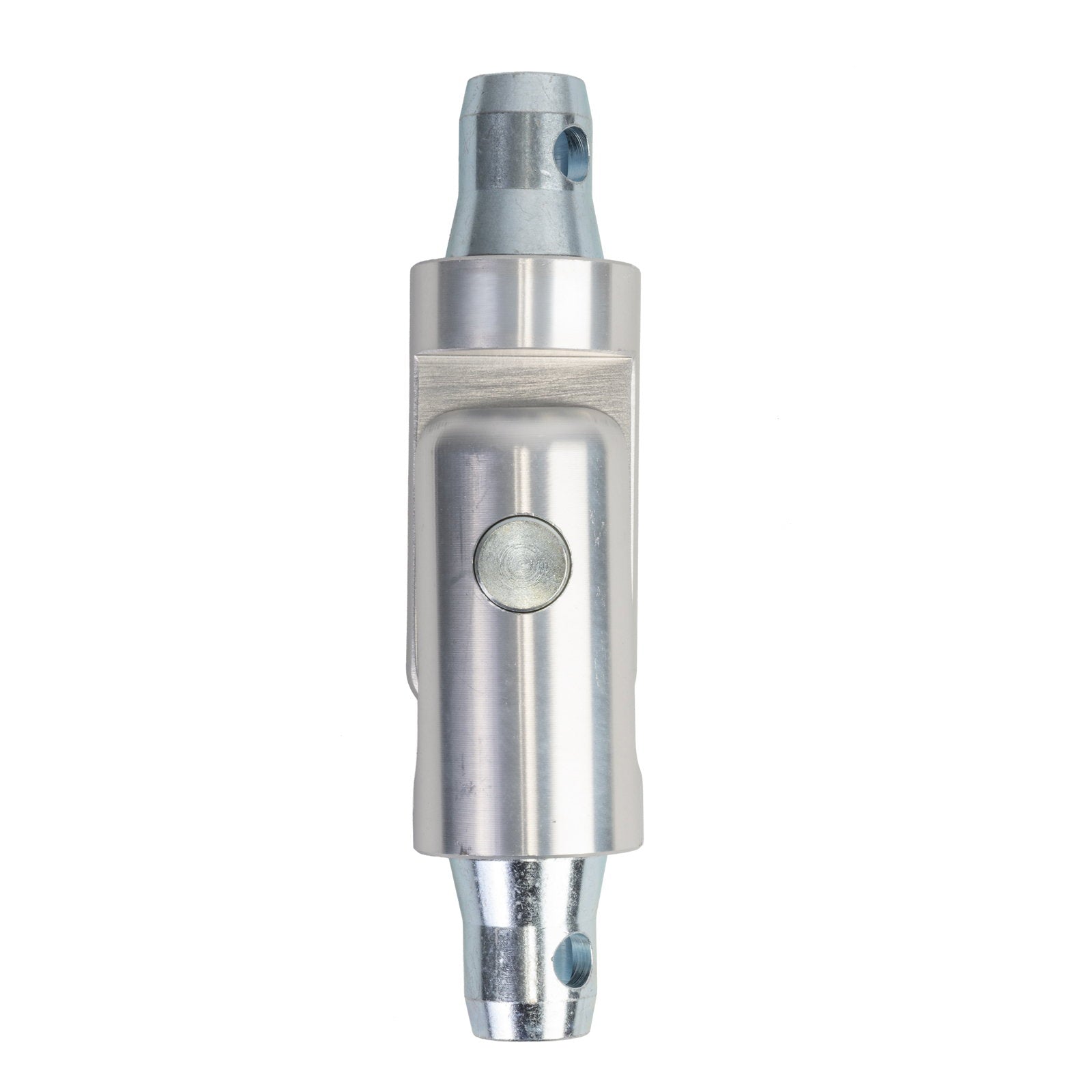 Global Truss Right Hinge Standard Conical for F34 (5029R) - Back Panel and Connections