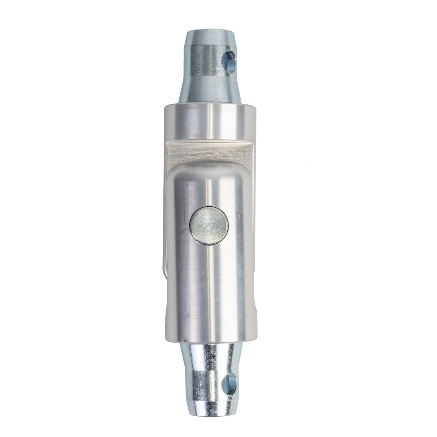 Global Truss Right Hinge Standard Conical for F34 (5029R) - Back Panel and Connections