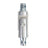 Global Truss Right Hinge Standard Conical for F34 (5029R) - Back Panel and Connections