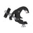 Global Truss Self Locking Easy Clamp Outdoor Black (5073OUTDOOR-1B) - Alternate View 1